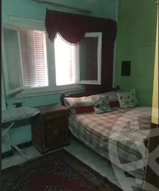 https://aqarmap.com.eg/en/listing/6433159-for-rent-cairo-ain-shams-ahmed-esmat-st