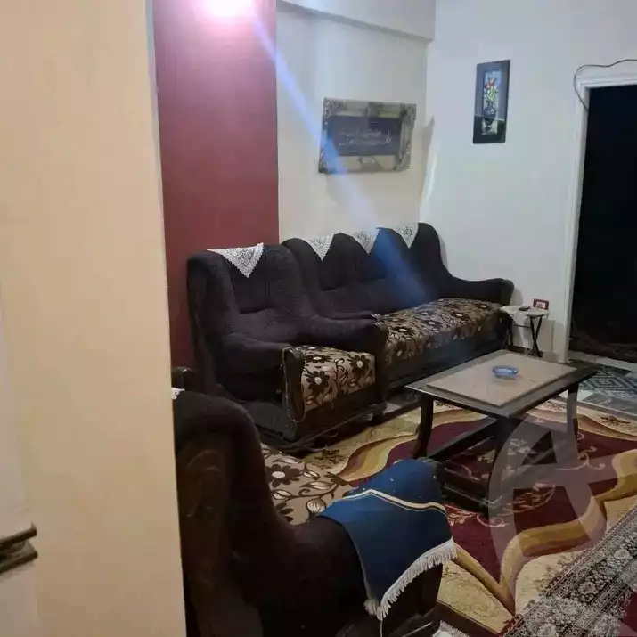 https://aqarmap.com.eg/en/listing/6433242-for-sale-alexandria-l-jmy-lbytsh-al-kaada-st