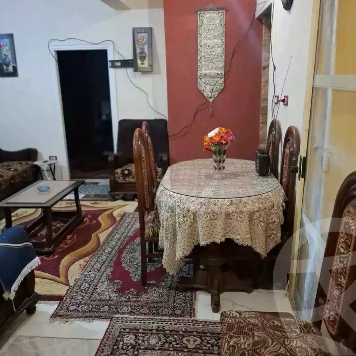https://aqarmap.com.eg/en/listing/6433242-for-sale-alexandria-l-jmy-lbytsh-al-kaada-st