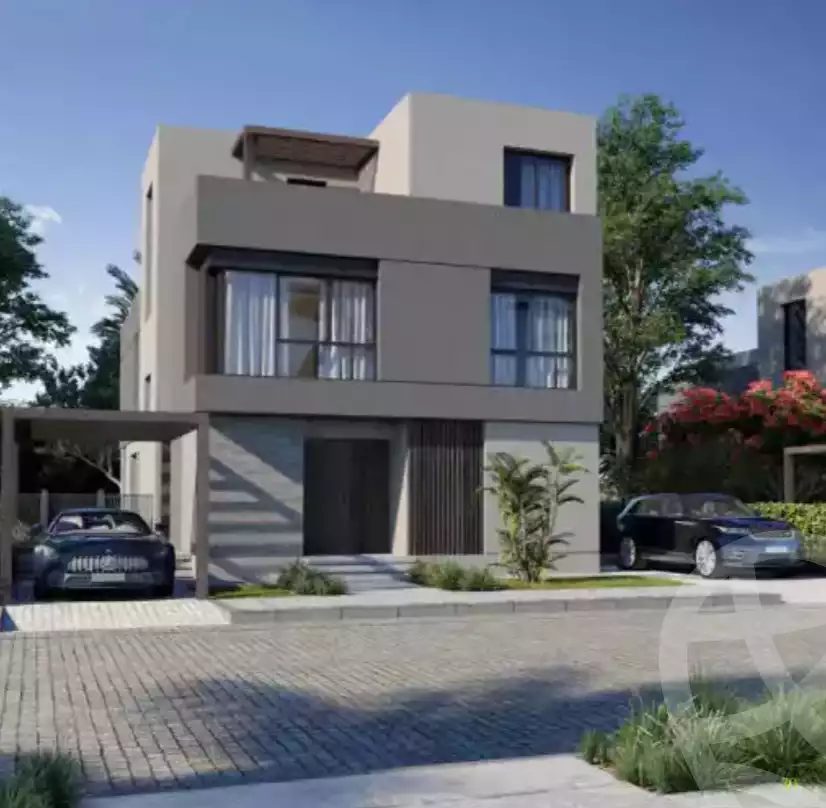 https://aqarmap.com.eg/ar/listing/6433251-for-sale-cairo-new-cairo-lmstqbl-syty-compounds-the-valleys-compound-hassan-allam
