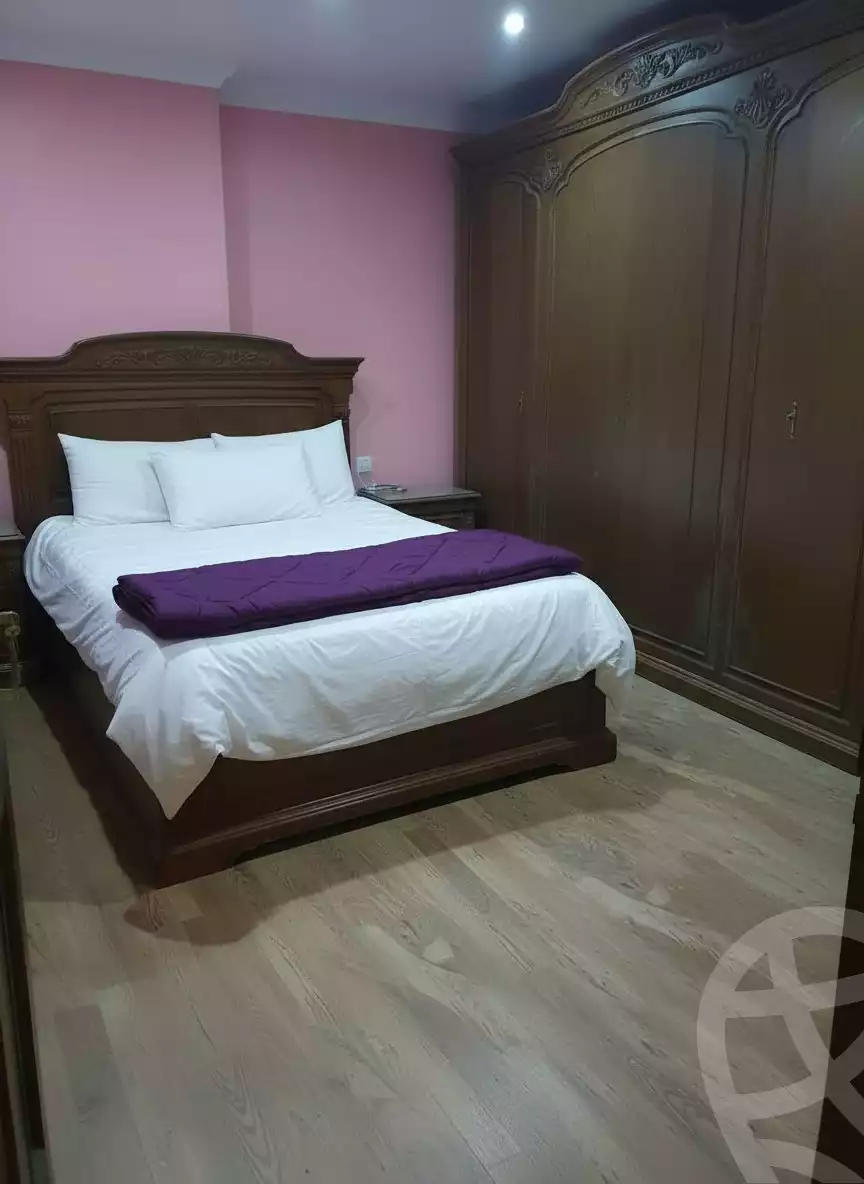https://aqarmap.com.eg/ar/listing/6433272-for-sale-cairo-faisal-el-matbeaa