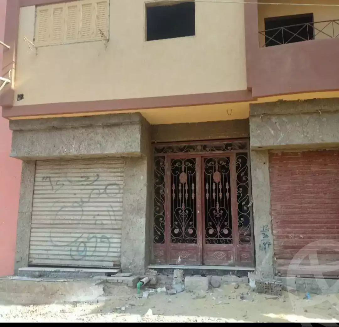https://aqarmap.com.eg/en/listing/6433279-for-sale-gharbia-tanta-tanta-city