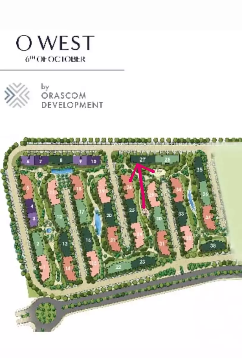 https://aqarmap.com.eg/ar/listing/5714630-for-sale-cairo-6th-of-october-hadaeq-october-kmbwnd-fy-hdyq-ktwbr-o-west-tulwa-o-west