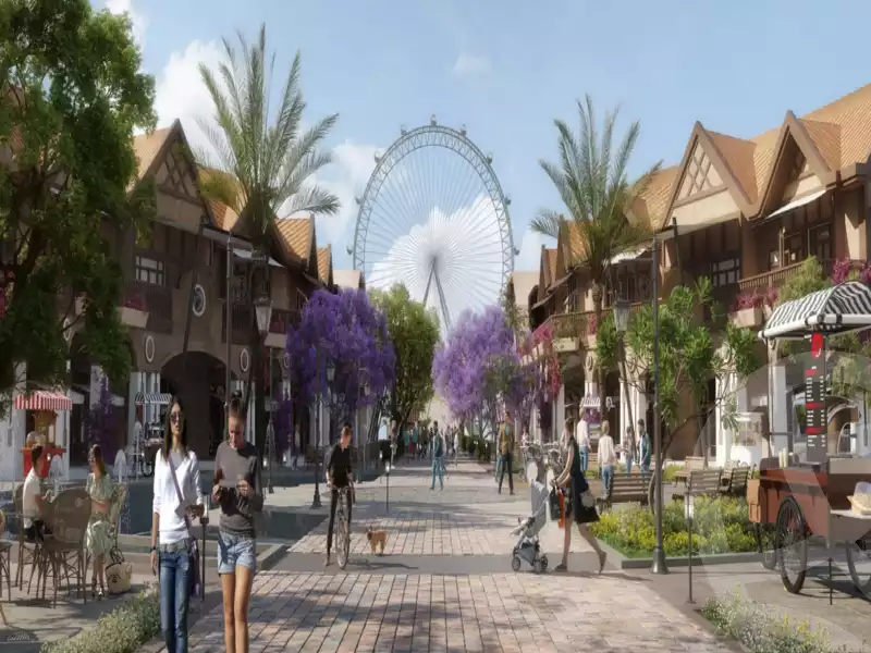 https://aqarmap.com.eg/ar/listing/6433289-for-sale-cairo-new-cairo-lmstqbl-syty-compounds-the-wonder-marq-the-marq