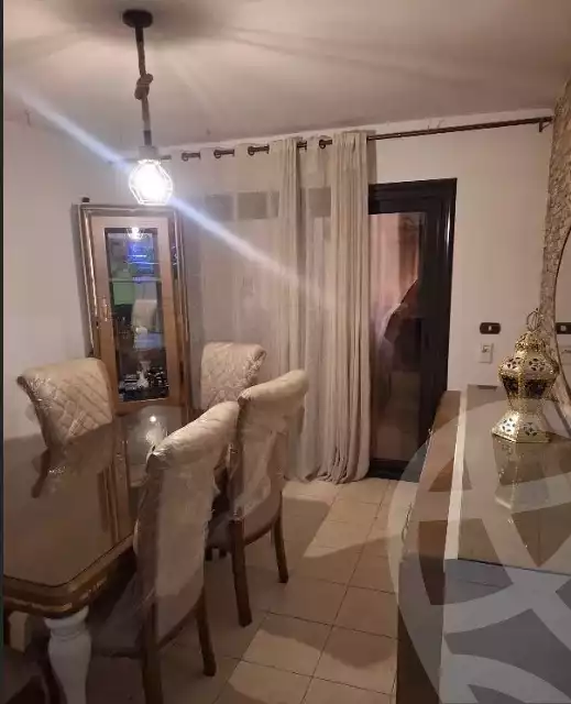 https://aqarmap.com.eg/en/listing/6433309-for-sale-cairo-el-maadi-zahraa-el-maadi