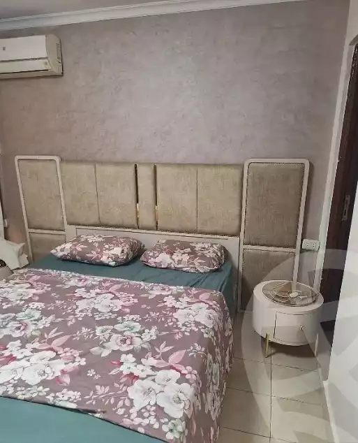 https://aqarmap.com.eg/en/listing/6433309-for-sale-cairo-el-maadi-zahraa-el-maadi