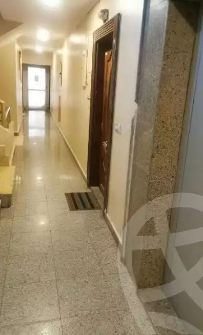 https://aqarmap.com.eg/en/listing/6433340-for-sale-cairo-el-maadi-compounds-maadi-grand-city