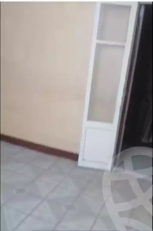 https://aqarmap.com.eg/en/listing/6433354-for-sale-cairo-el-matarya