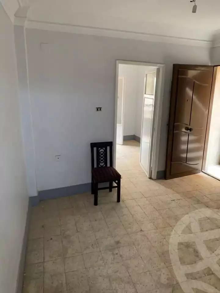 https://aqarmap.com.eg/ar/listing/6433381-for-rent-qalyubia-shubra-el-khaima-shubra-el-khaima-city-ahmed-oraby-st
