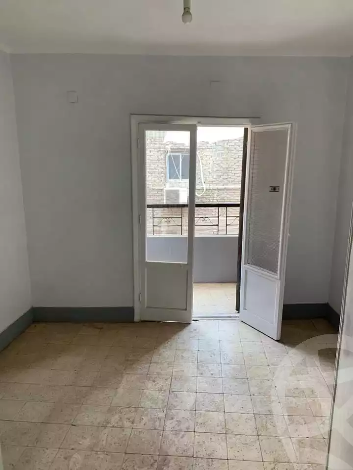 https://aqarmap.com.eg/ar/listing/6433381-for-rent-qalyubia-shubra-el-khaima-shubra-el-khaima-city-ahmed-oraby-st