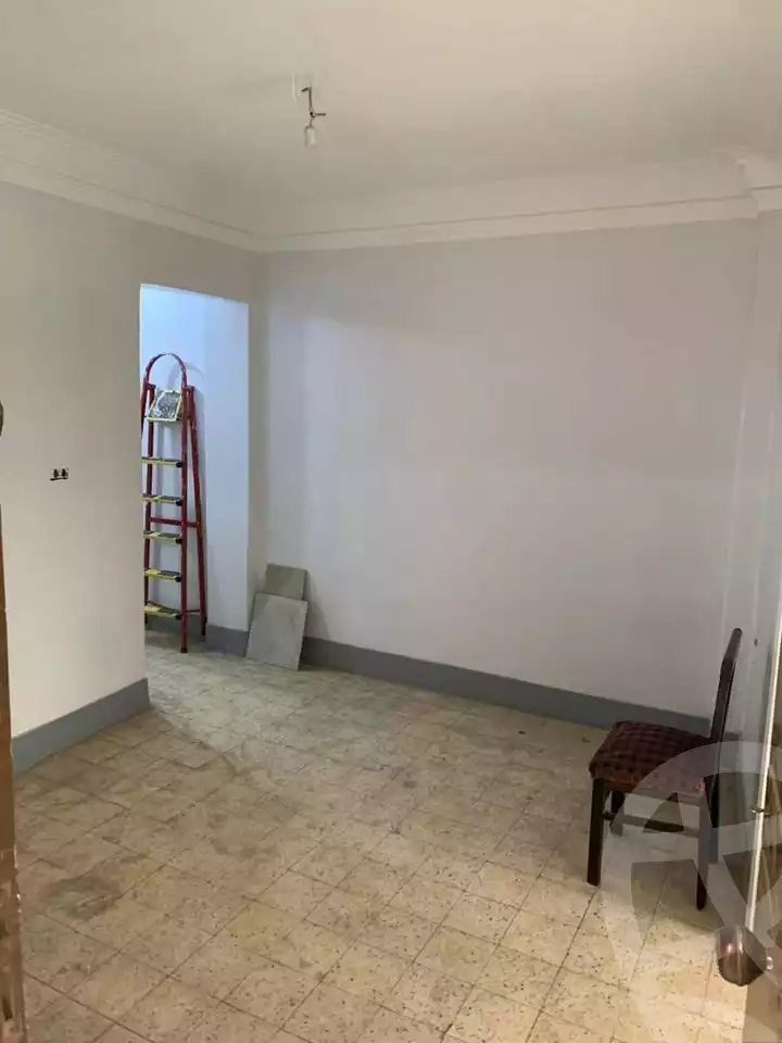 https://aqarmap.com.eg/ar/listing/6433381-for-rent-qalyubia-shubra-el-khaima-shubra-el-khaima-city-ahmed-oraby-st