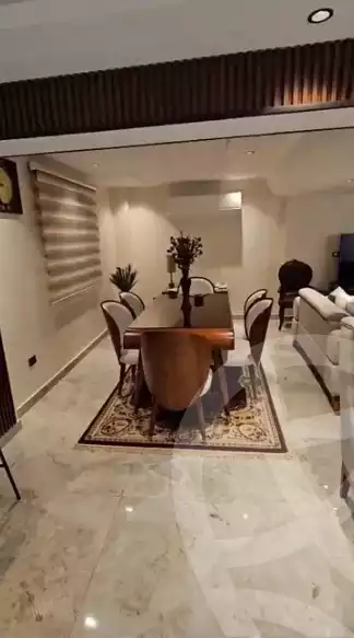 https://aqarmap.com.eg/ar/listing/6433370-for-sale-cairo-manial-kwrnysh-lmnyl