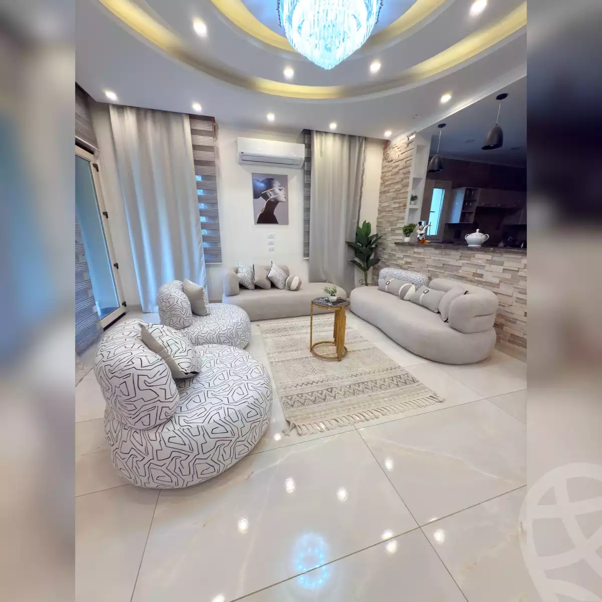 https://aqarmap.com.eg/en/listing/6433382-for-rent-cairo-new-cairo-compounds-blm-hylz-qtmy-kstnshn