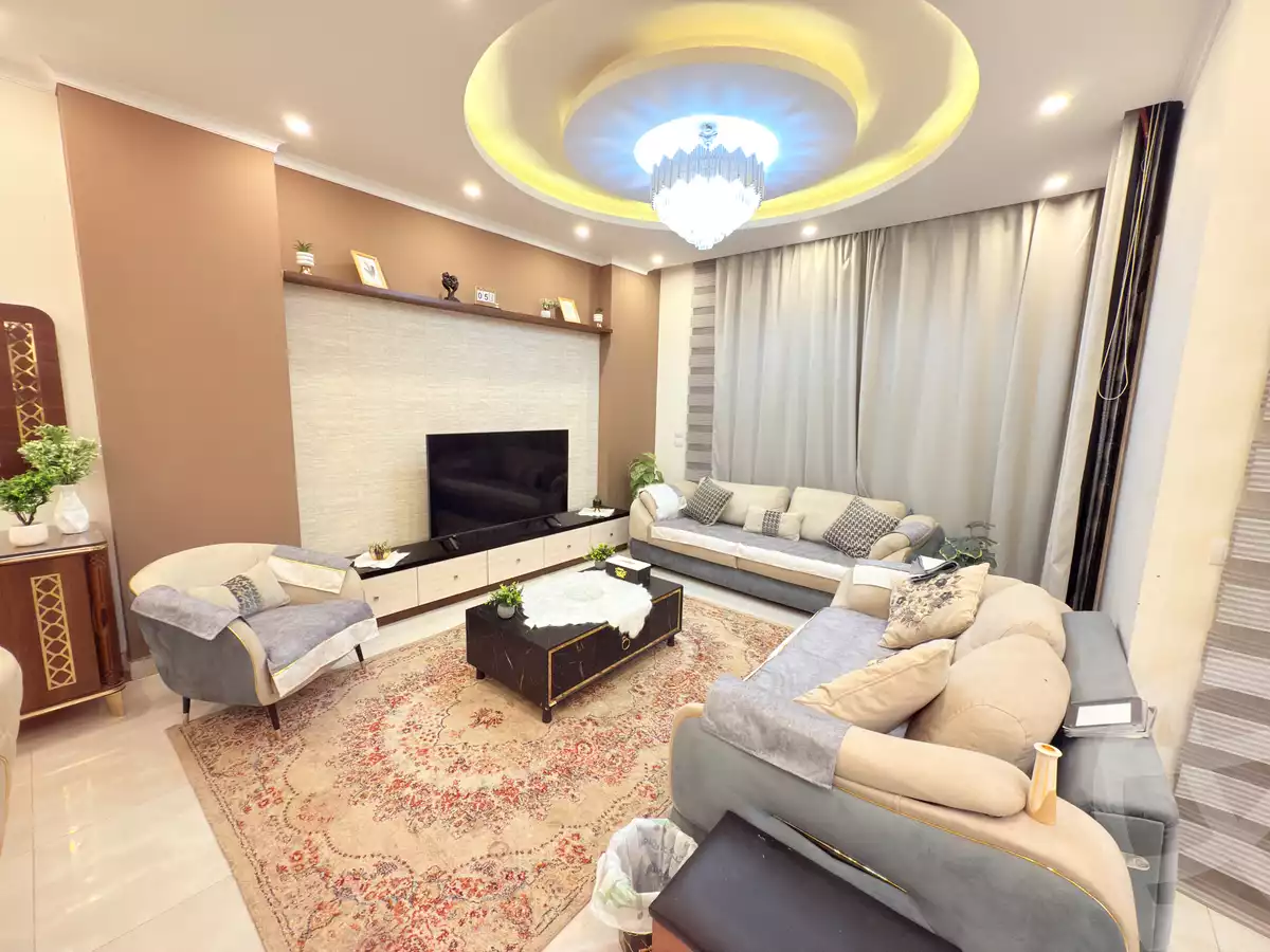 https://aqarmap.com.eg/en/listing/6433382-for-rent-cairo-new-cairo-compounds-blm-hylz-qtmy-kstnshn