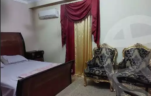 https://aqarmap.com.eg/ar/listing/6433399-for-rent-cairo-faisal-el-maryotyah