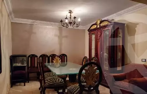 https://aqarmap.com.eg/ar/listing/6433399-for-rent-cairo-faisal-el-maryotyah