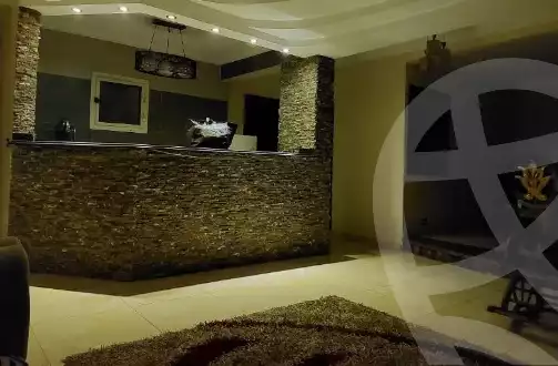 https://aqarmap.com.eg/ar/listing/6433399-for-rent-cairo-faisal-el-maryotyah