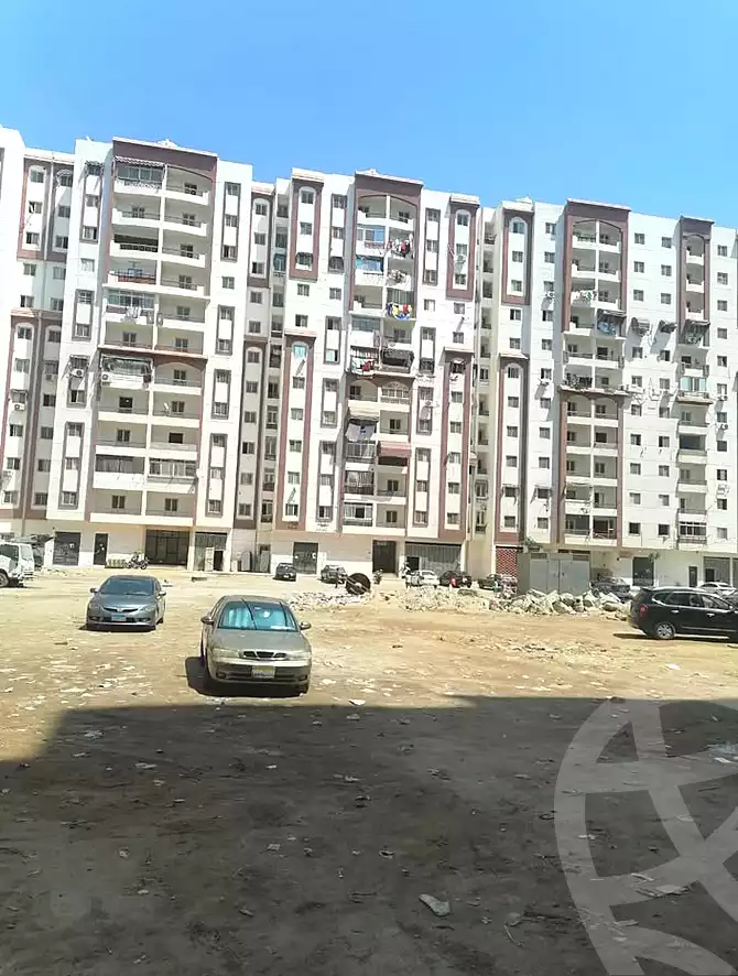 https://aqarmap.com.eg/en/listing/6433427-for-sale-port-said-mdyn-bwr-s-yd