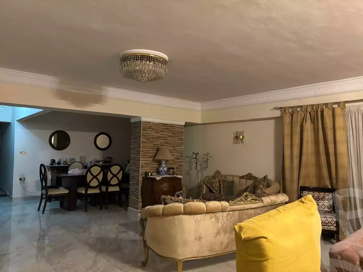 https://aqarmap.com.eg/ar/listing/6433417-for-sale-cairo-el-maadi-zahraa-el-maadi-thirteenth-neighborhood