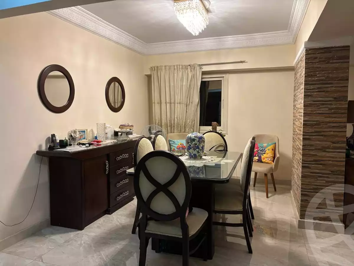 https://aqarmap.com.eg/ar/listing/6433417-for-sale-cairo-el-maadi-zahraa-el-maadi-thirteenth-neighborhood
