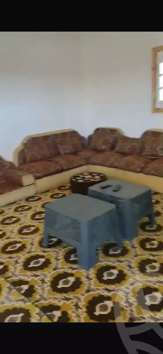 https://aqarmap.com.eg/ar/listing/6433405-for-sale-marsa-matruh-marsa-matrouh-city-bab-el-bahr-beach