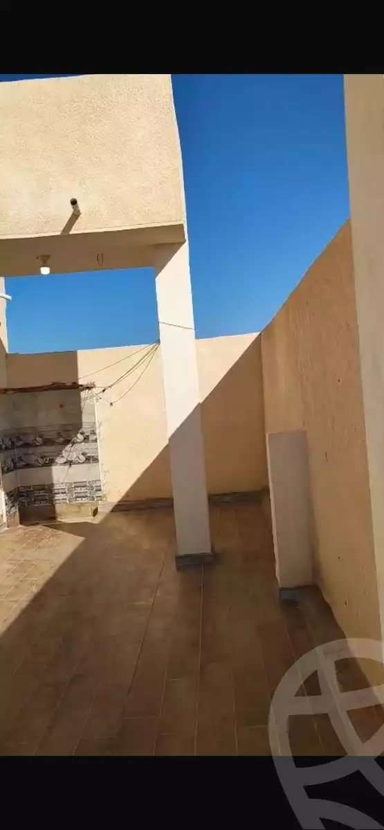 https://aqarmap.com.eg/ar/listing/6433405-for-sale-marsa-matruh-marsa-matrouh-city-bab-el-bahr-beach