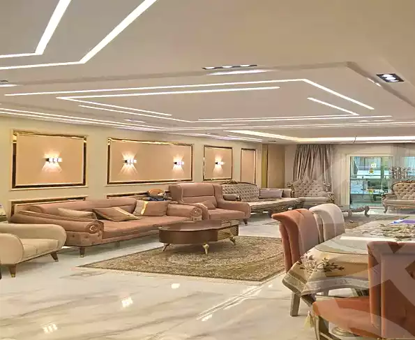 https://aqarmap.com.eg/en/listing/6433437-for-sale-cairo-el-haram-el-lebeny