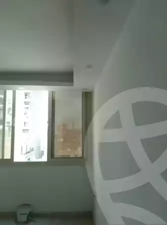https://aqarmap.com.eg/ar/listing/6433441-for-sale-cairo-shoubra-rod-el-farag-al-khomarawayaa-st
