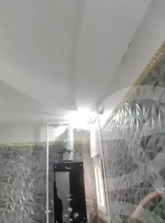 https://aqarmap.com.eg/ar/listing/6433441-for-sale-cairo-shoubra-rod-el-farag-al-khomarawayaa-st