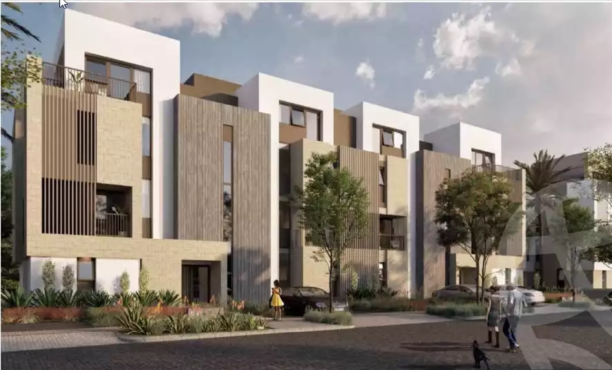 https://aqarmap.com.eg/ar/listing/6433451-for-sale-cairo-new-cairo-compounds-zyd-yst