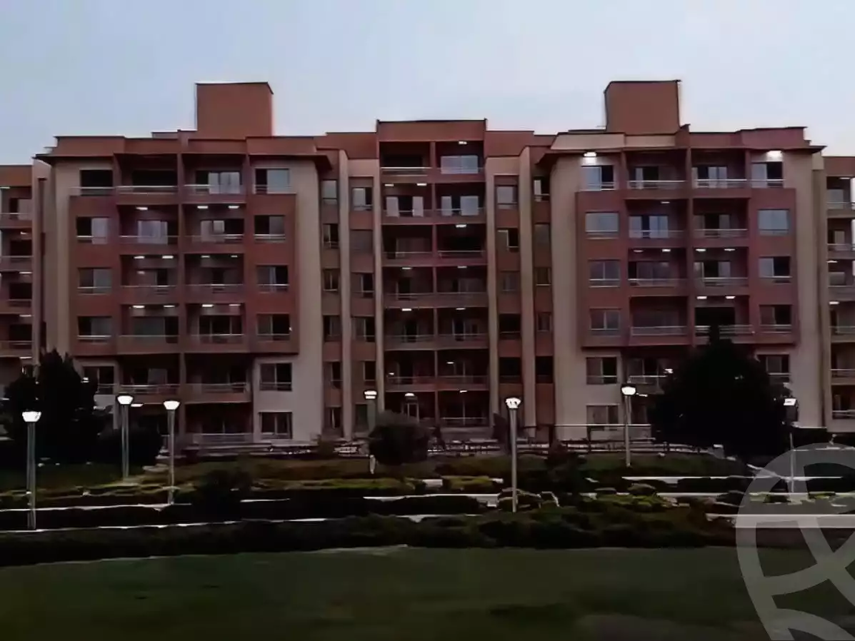 https://aqarmap.com.eg/ar/listing/6433484-for-sale-cairo-new-cairo-north-investors-abdullah-ibn-salamah-st