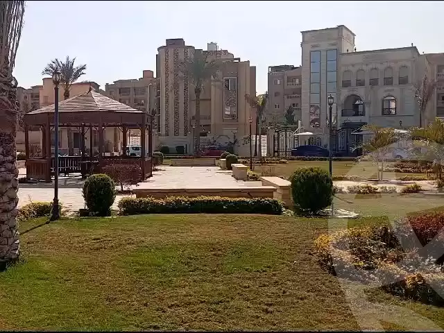 https://aqarmap.com.eg/ar/listing/6433484-for-sale-cairo-new-cairo-north-investors-abdullah-ibn-salamah-st