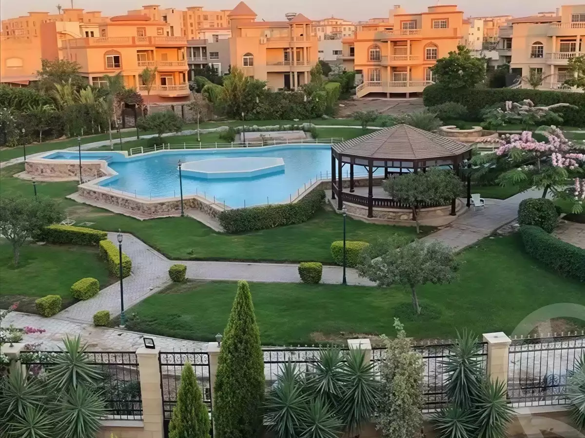 https://aqarmap.com.eg/ar/listing/6433484-for-sale-cairo-new-cairo-north-investors-abdullah-ibn-salamah-st