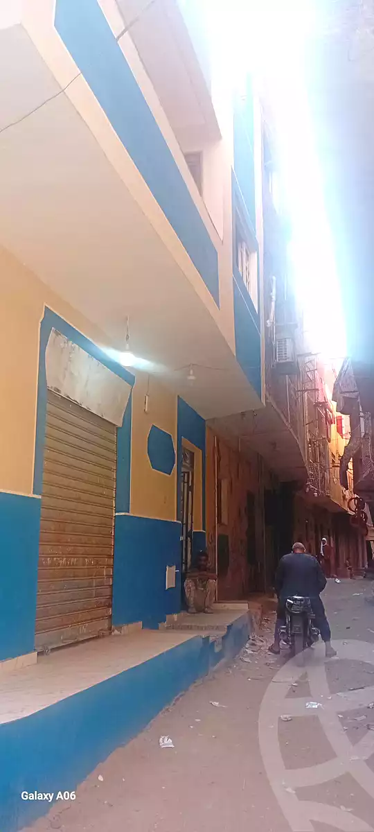 https://aqarmap.com.eg/en/listing/6433512-for-sale-cairo-el-marg-lmrj-ljdyd