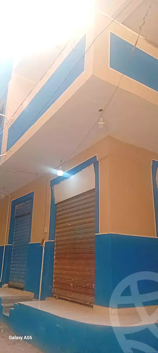 https://aqarmap.com.eg/en/listing/6433512-for-sale-cairo-el-marg-lmrj-ljdyd