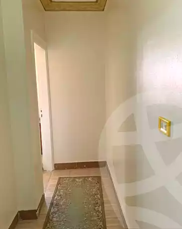 https://aqarmap.com.eg/ar/listing/6433540-for-sale-cairo-el-haram