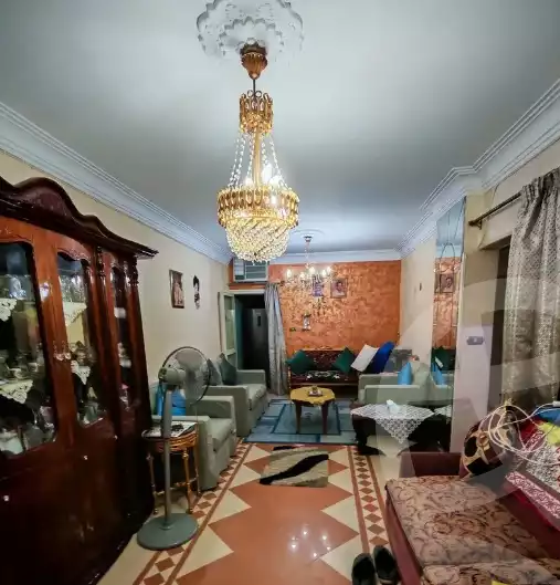 https://aqarmap.com.eg/ar/listing/6433556-for-sale-cairo-faisal-shareaa-el-malek-fasel