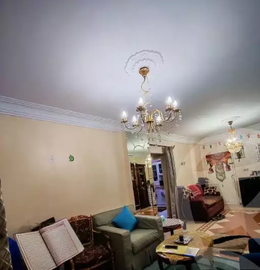 https://aqarmap.com.eg/ar/listing/6433556-for-sale-cairo-faisal-shareaa-el-malek-fasel