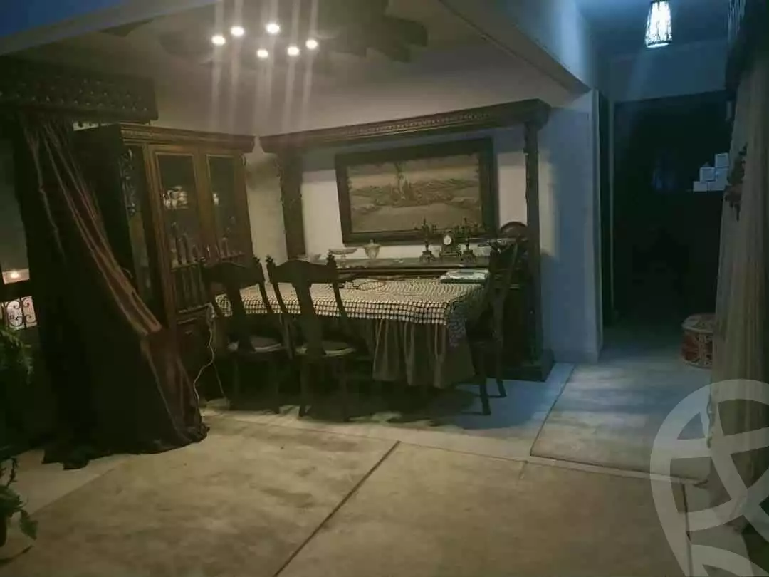 https://aqarmap.com.eg/en/listing/6433570-for-sale-cairo-ain-shams-ahmed-esmat-st