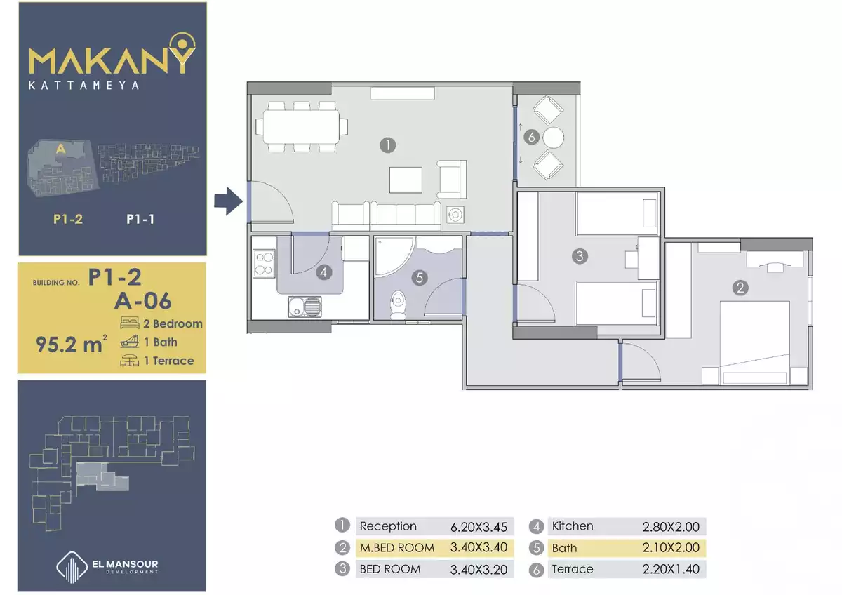 https://aqarmap.com.eg/ar/listing/6433553-for-sale-cairo-new-cairo-el-kattameya-compounds-in-kattameya-kmbwnd-mkny-lmnswr-llttwyr