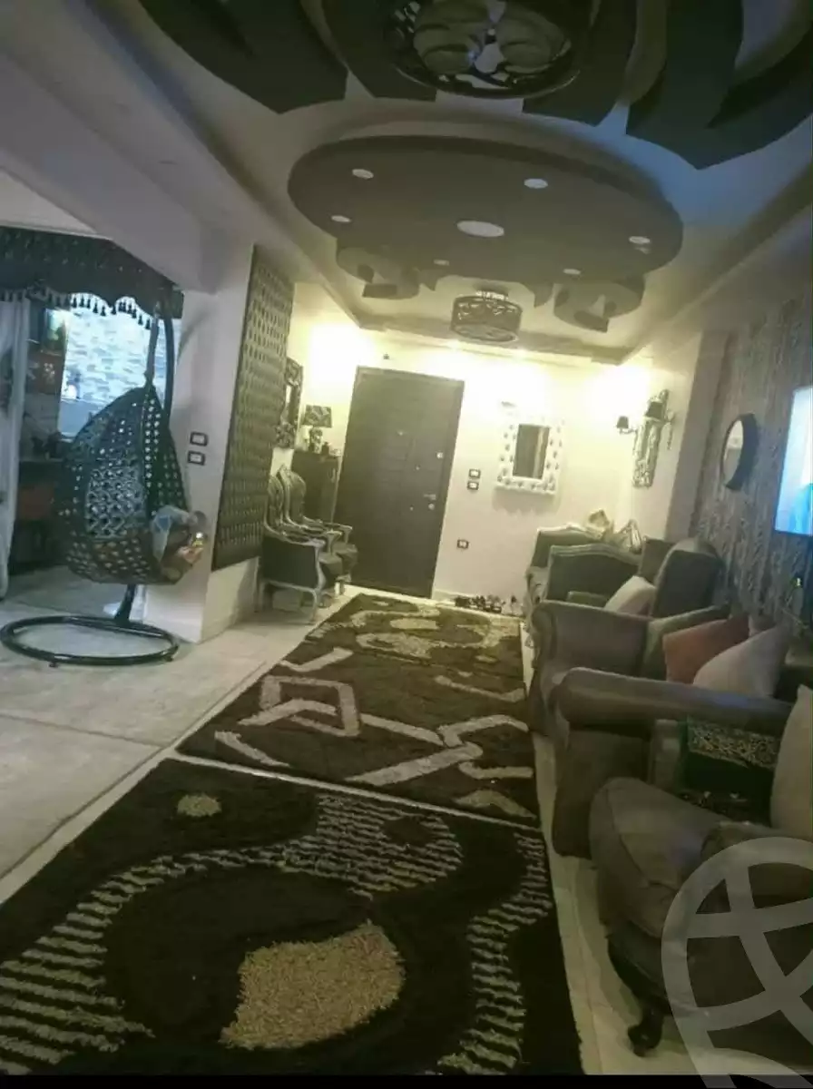 https://aqarmap.com.eg/en/listing/6433570-for-sale-cairo-ain-shams-ahmed-esmat-st