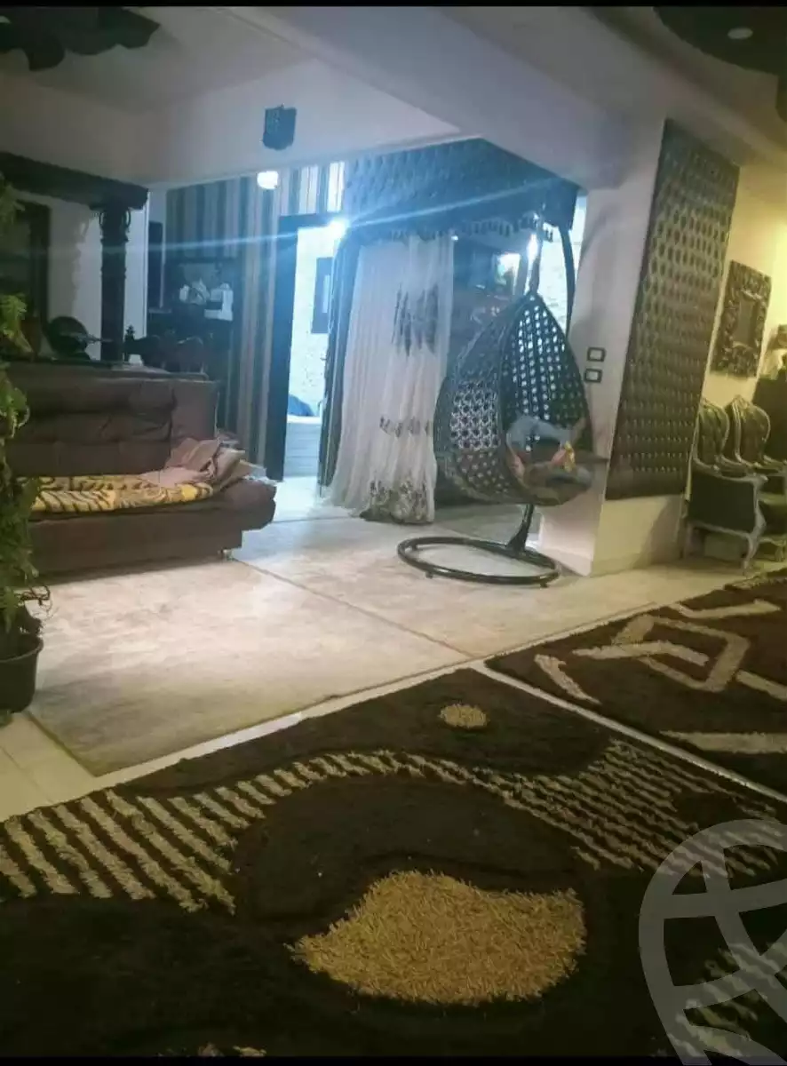 https://aqarmap.com.eg/en/listing/6433570-for-sale-cairo-ain-shams-ahmed-esmat-st