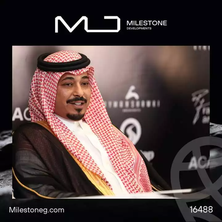 https://aqarmap.com.eg/en/listing/6433578-for-sale-cairo-6th-of-october-compounds-the-cord-business-complex-milestone