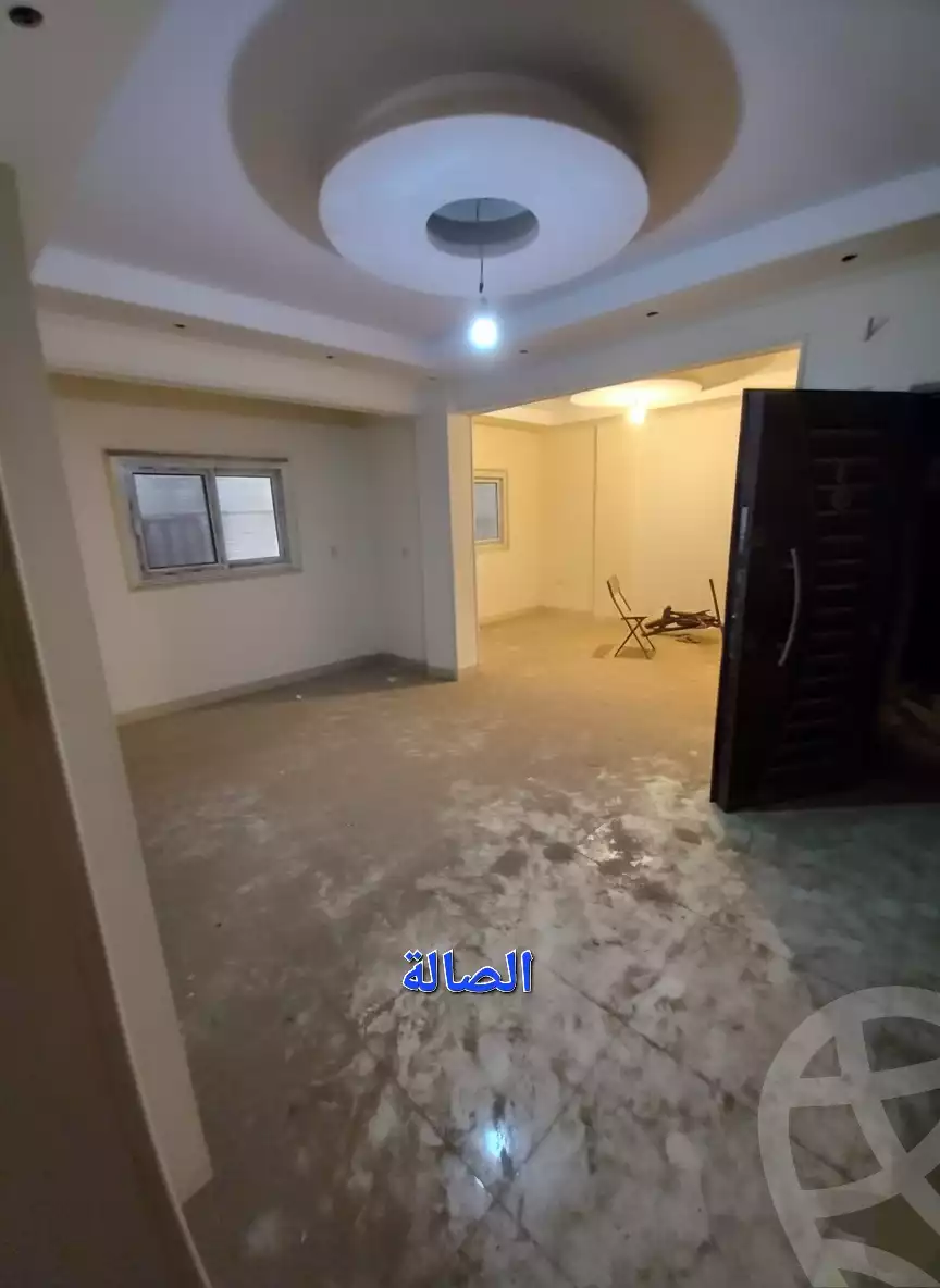 https://aqarmap.com.eg/ar/listing/6433593-for-sale-cairo-ain-shams-jsr-lswys-jsr-lswys