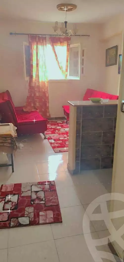 https://aqarmap.com.eg/en/listing/6433574-for-rent-alexandria-sydy-bshr-sydy-bshr-bhry-farouk-darwish-st