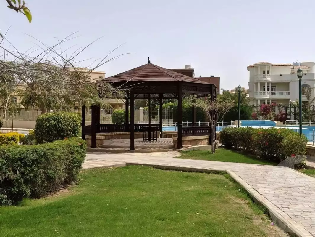 https://aqarmap.com.eg/en/listing/6433604-for-sale-cairo-new-cairo-north-investors-abdullah-ibn-salamah-st