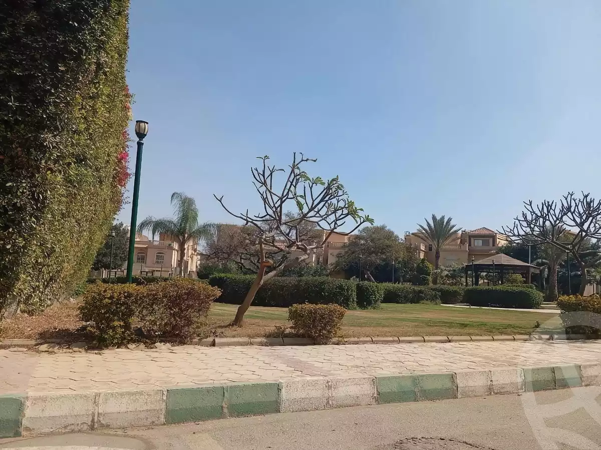 https://aqarmap.com.eg/en/listing/6433604-for-sale-cairo-new-cairo-north-investors-abdullah-ibn-salamah-st