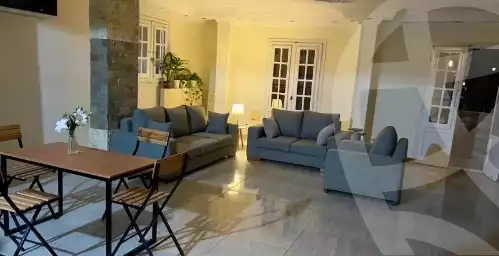 https://aqarmap.com.eg/ar/listing/6433588-for-rent-cairo-el-maadi