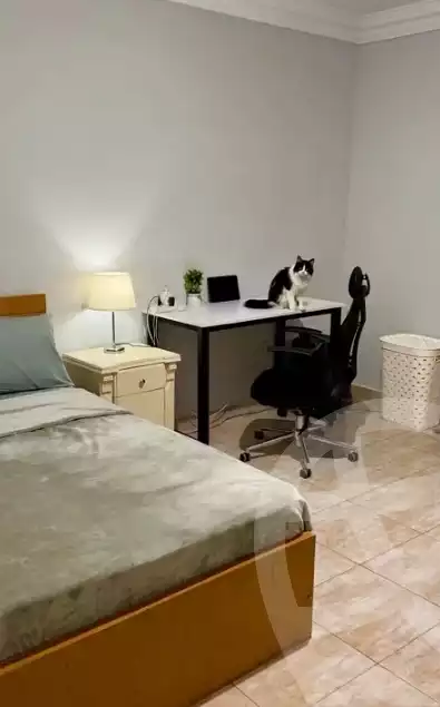 https://aqarmap.com.eg/ar/listing/6433588-for-rent-cairo-el-maadi