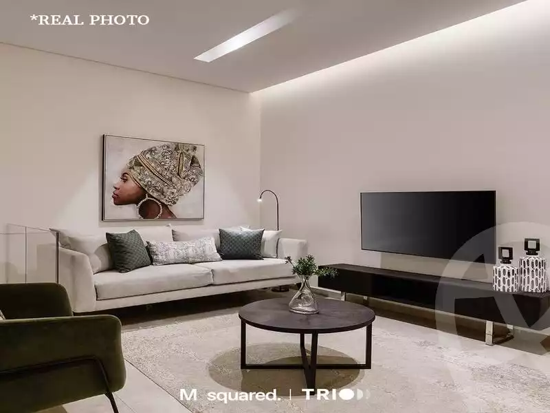 https://aqarmap.com.eg/en/listing/6433658-for-sale-cairo-new-cairo-compounds-trio-gardens